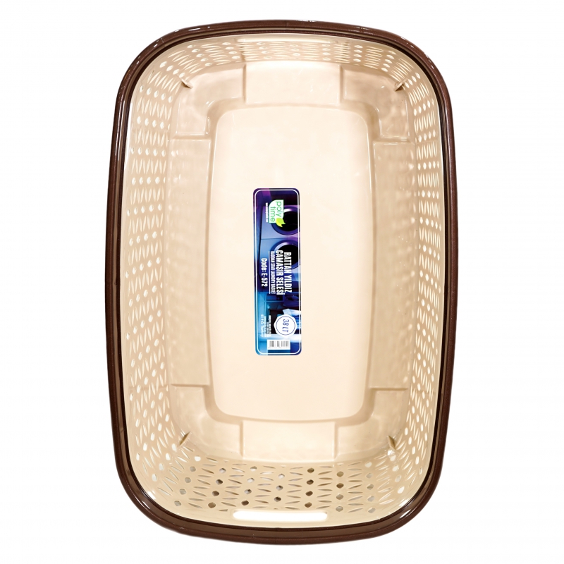 Ցանց Poly Time 572 Լվացքի Ուղղ 4